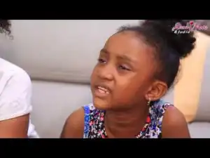 Video: Agent Amadi Chapter 2 | 2018 Nigeria Nollywood Drama Movie